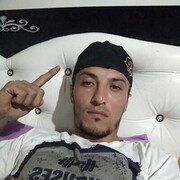  ,   , 36 ,   ,   