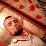 ���������� �����������, ���� ������� �����, 33 ����, ������������ ��� ������, ����� � ���������