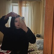 ���������� �����, �������