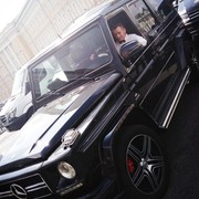 ���������� ����������, ���� ������� ���, 31 ���, ������������ ��� ������, ����� � ���������, c�������� ���������