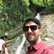  ,   Bakha, 41 ,   ,   , c 
