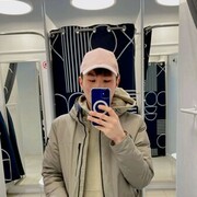  -,   , 25 ,   ,   