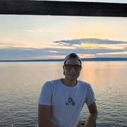 ���������� ���������� �����, ���� ������� ����, 30 ���, ������������ ��� ������, ����� � ���������