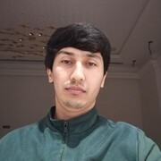  ,   , 24 ,     , c 