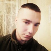 ���������� ����, ���� ������� ����, 30 ���, ������������ ��� ������, ����� � ���������