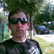 ���������� ����������, ���� ������� �����, 47 ���, ������������ ��� ������, ����� � ���������, c�������� ���������