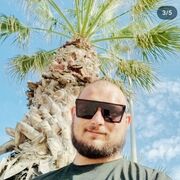  ,   Oleg, 30 ,   ,   , c , 