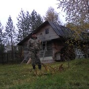  ,   Dmitry, 57 ,   ,   , c , 
