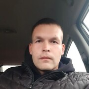 ���������� ������, ���� ������� ����, 30 ���, ������������ ��� ������, ����� � ���������