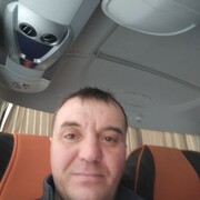  ,   , 43 ,   c 