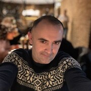 ���������� ������, ���� ������� Dim, 43 ����, ������������ ��� ������, ����� � ���������, c�������� ���������