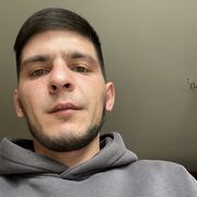  ,  , 28