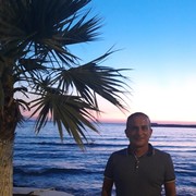  ,   Teko, 41 ,   ,   , c 