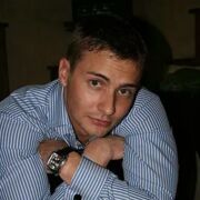 ���������� ���������, ���� ������� Lexx, 31 ���, ������������ ��� ������, ����� � ���������