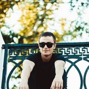 ���������� ���������, ���� ������� ������, 32 ����, ������������ ��� ������