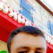 ���������� ������������, ���� ������� �����, 42 ����, ������������ ��� ������, ����� � ���������, c�������� ���������