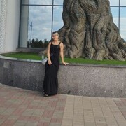 ���������� ���������, ���� ������� �����, 44 ����, ������������ ��� ������, ����� � ���������