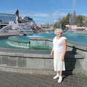  ,   , 72 ,   