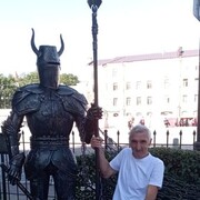  -,   , 70 ,   ,   