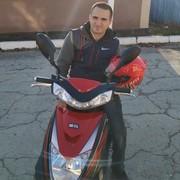  ,   Victor, 31 ,   ,   , c , 