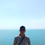 ���������� ����, ���� ������� ������, 35 ���, ������������ ��� ������, ����� � ���������, c�������� ���������, ���������