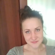  ,   , 39 ,   ,   , c 