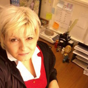  ,   Olga, 52 ,     , c 