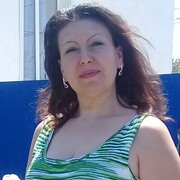  ,   , 48 ,   ,   , c 