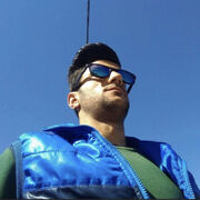  ,   Sinan, 31 ,   ,   