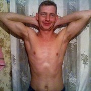 ���������� ������, ���� ������� ��������, 43 ����, ������������ ��� ������, ����� � ���������, c�������� ���������