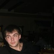 ���������� ������, ���� ������� ����, 38 ���, ������������ ��� ������, ����� � ���������, c�������� ���������