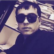  ,   , 32 ,   ,   , c , 