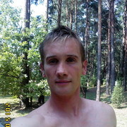 ���������� �����, ���� ������� ���������, 43 ����, ������������ ��� ������, ����� � ���������, c�������� ���������