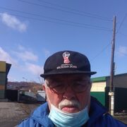  ,   , 68 ,   ,   
