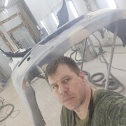 ���������� �����������, ���� ������� Fedor, 38 ���, ������������ ��� ������, ����� � ���������, c�������� ���������