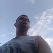 ���������� �����������, ���� ������� Sergey, 39 ���, ������������ ��� ������, ����� � ���������, c�������� ���������, ���������