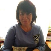 ,   , 54 ,     , c 