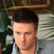  ,   , 39 ,   