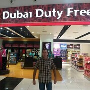  ,   Smbat, 45 ,   ,   