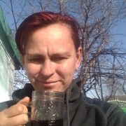  ,   , 34 ,   c 