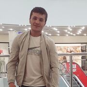  ,   , 27 ,   ,   
