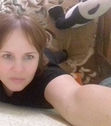  --,   , 41 ,   ,   , c 