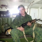 ,   , 36 ,   c , 