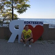 ,   , 29 ,   ,   , 