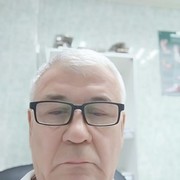  ,   , 64 ,     , c 