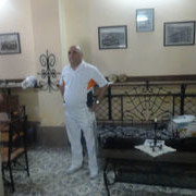 ���������� �������, ���� ������� Gia, 65 ���, ������������ ��� ������, ����� � ���������, c�������� ���������