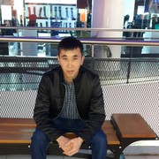 ���������� ������, ���� ������� �����, 43 ����, ������������ ��� ������, ����� � ���������, c�������� ���������