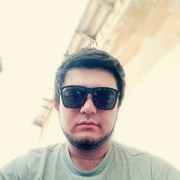  -,   , 34 ,   ,   , c 