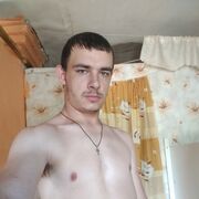  ,   , 25 ,   ,   