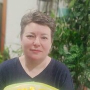  -,   , 54 ,   ,   